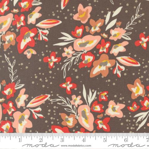 Spray and Sprig Florals Mud Pie - 45570 15 - Fancy That Design House