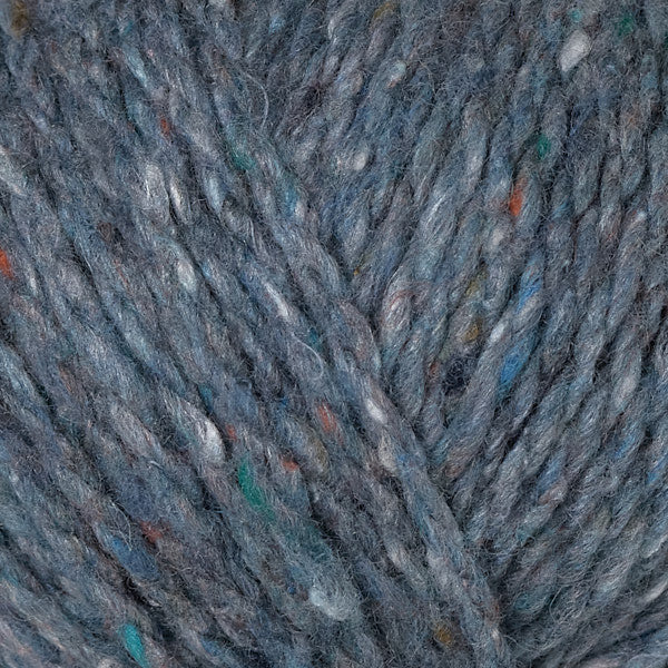 Berroco Millstone Tweed