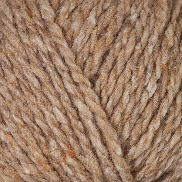 Berroco Millstone Tweed