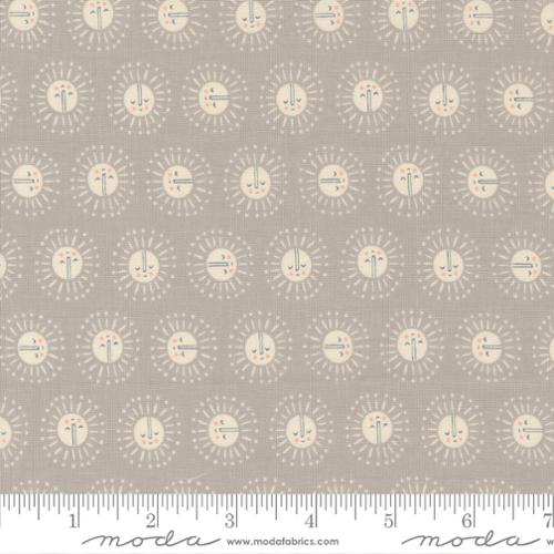 Large-Sewing Notions-White Fabric bywildpiglet_artstudio