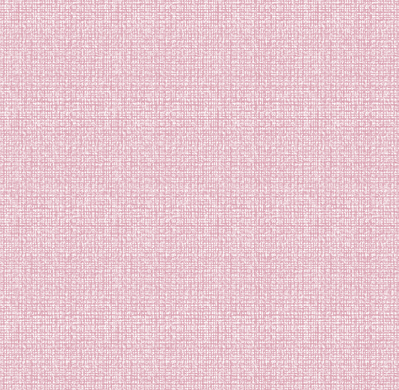 Color Weave Light Pink - 6068-01