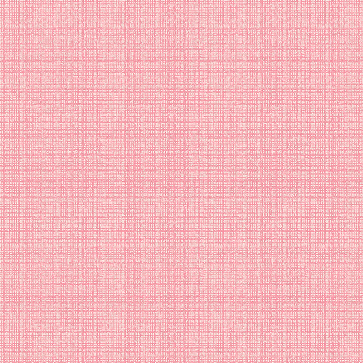 Color Weave Blush - 6068-23