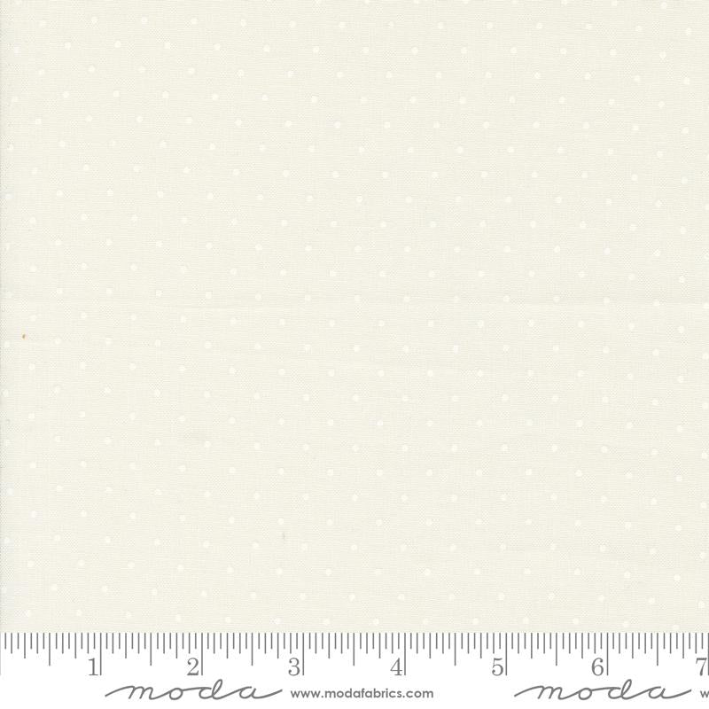 Moda Line Shoreline by Camille Roskelley for Moda Fabrics – The Sewing House, Inc