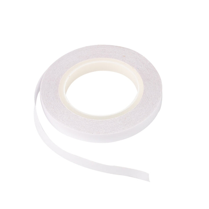 Wonder Tape 1/4in x 8yds - 62515