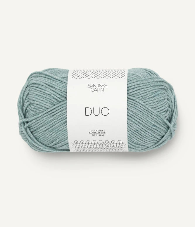 Duo