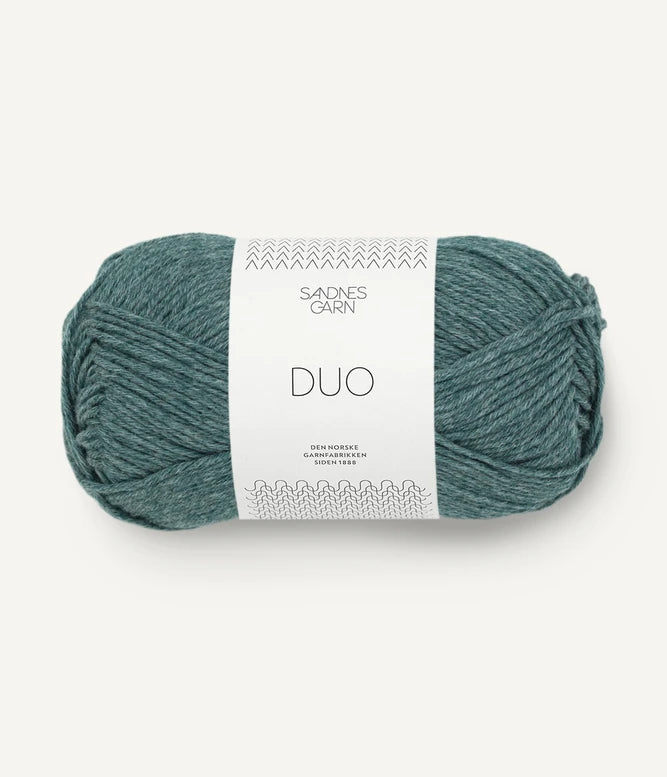 Duo