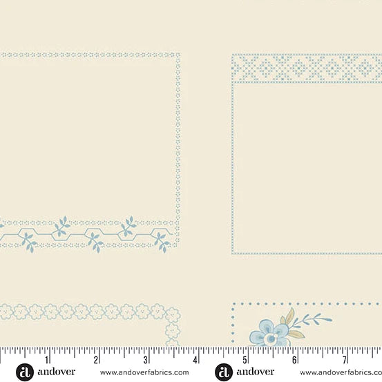 Special Delivery - For You Parchment - A-10470-L
