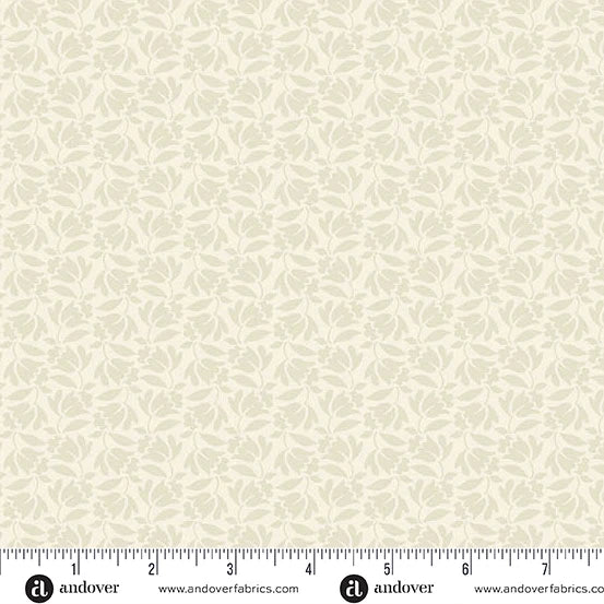 Special Delivery - Lillybell Flour - A-10474-L