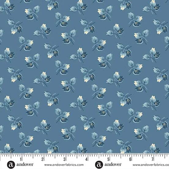 Special Delivery - Laurel Stone - A-10481-B