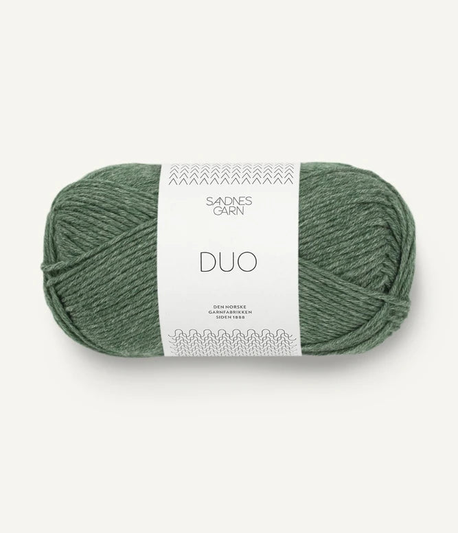 Duo
