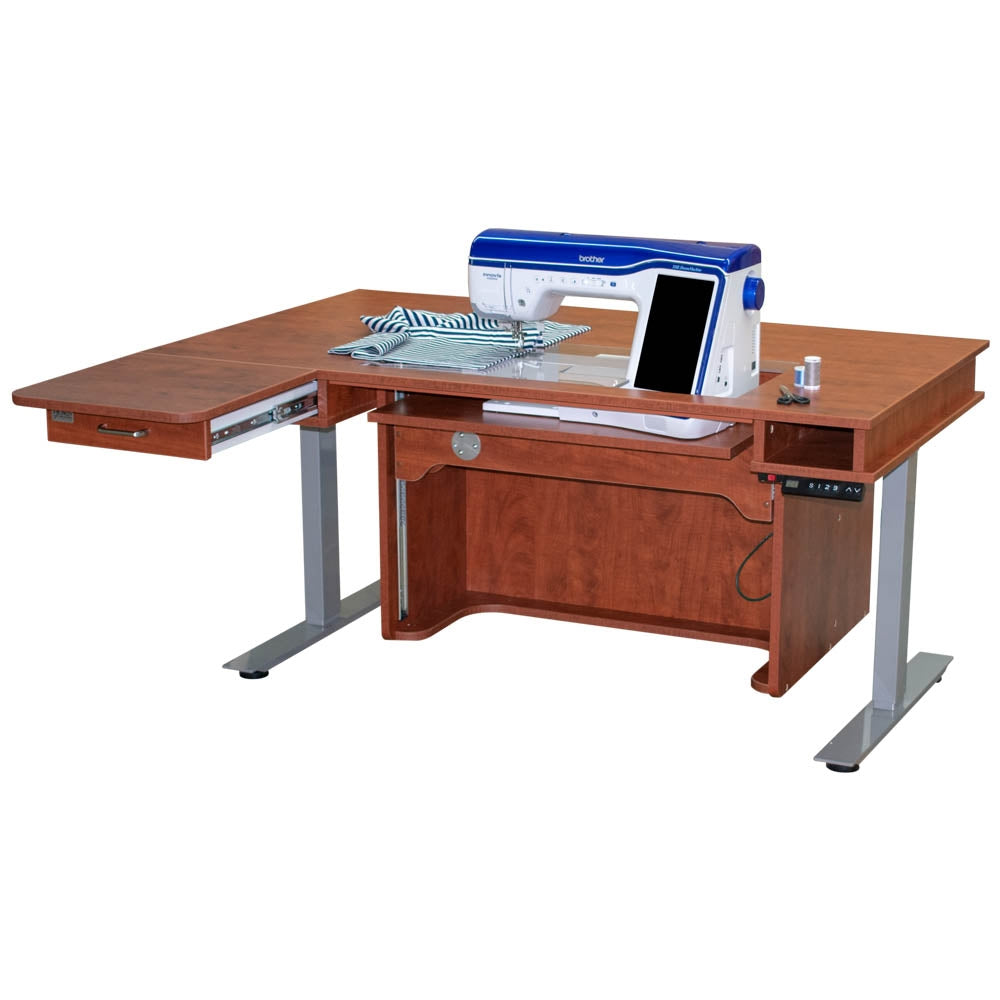 Horn of America Model 9000 Heights Adjustable Sewing Table