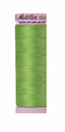 RAPOS-538 Envy Green Thread Cone – 5000 Meters