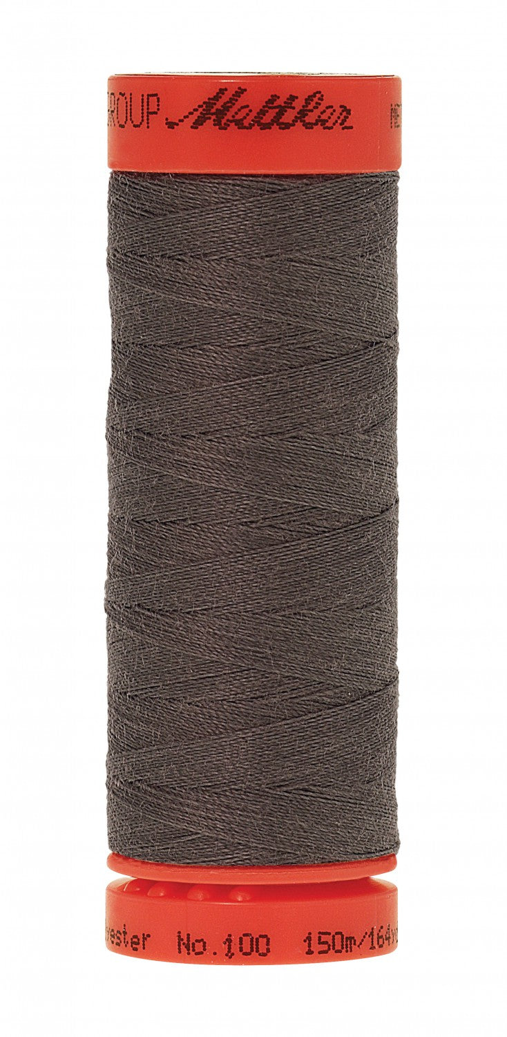 Metrosene Poly Thread 50wt 150m - Cobblestone - 9161-0332