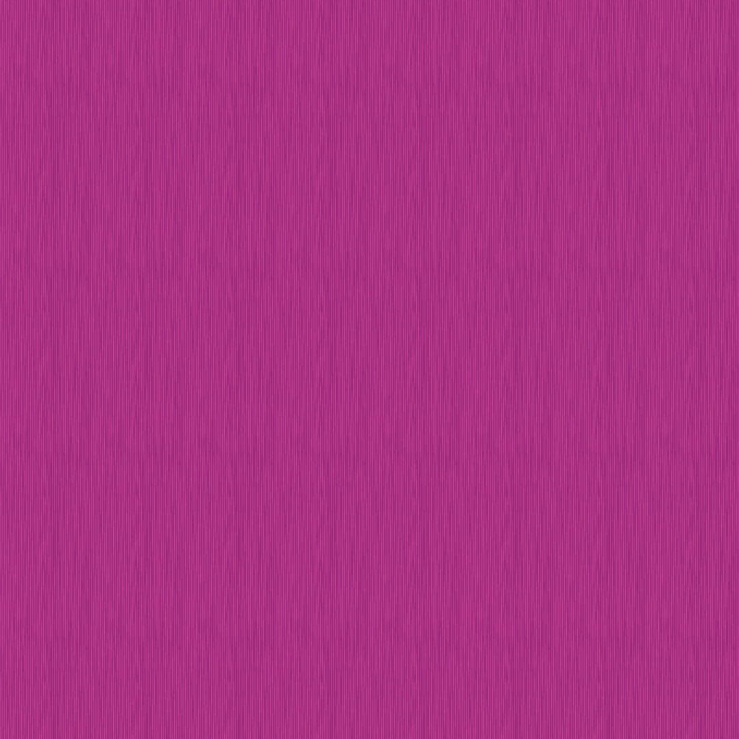 thin pink and purple stripes