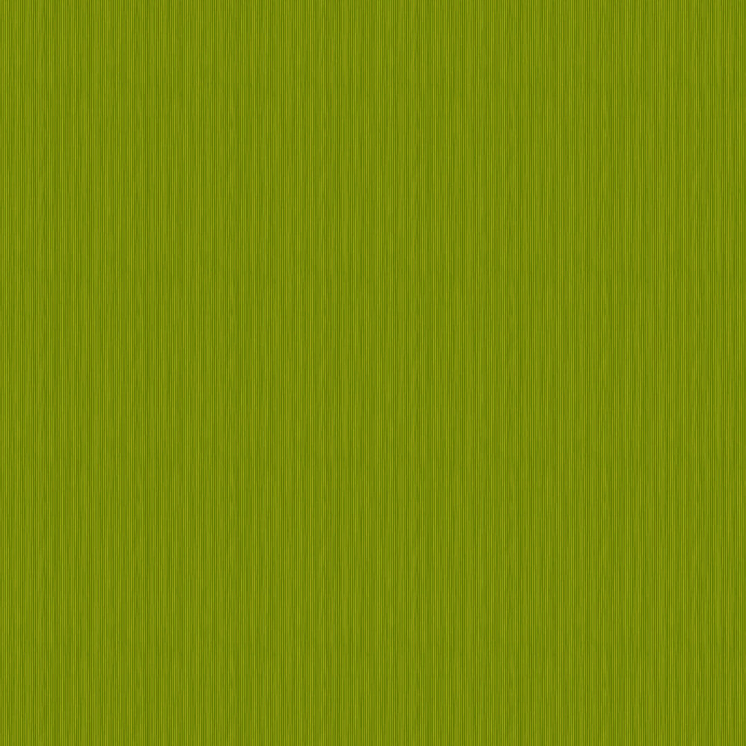 thin alternating stripes in light and dark green colors