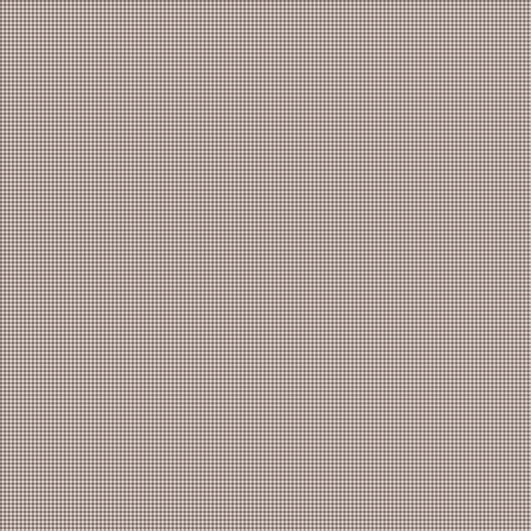 brown and white checkered pattern