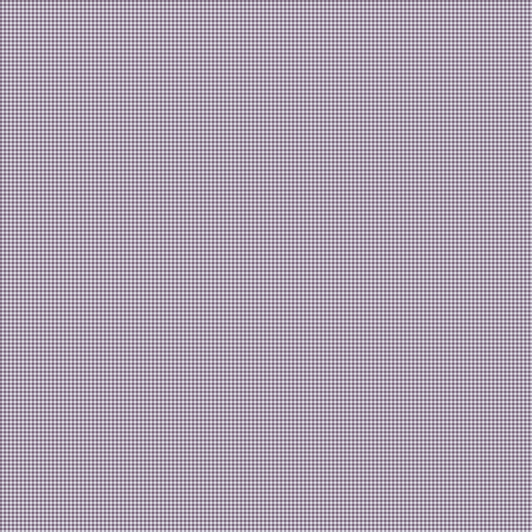 Small checkered pattern on a gray background