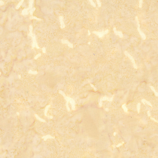 Bali Golden Beach Batik Sandstone Pale Amber - 9226-31