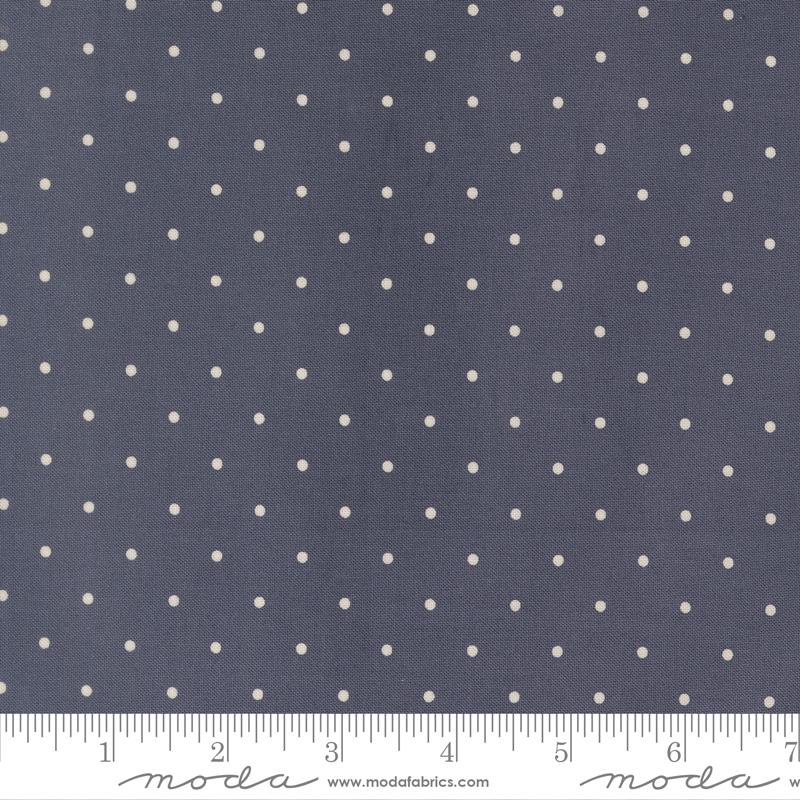 Magic Dot - Twilight - 5230 63