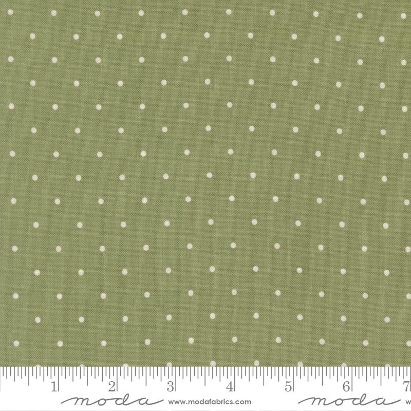 Magic Dot - Sprig - 5230 65