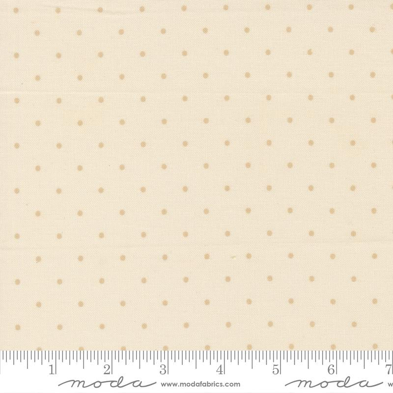 Magic Dot - Cream - 5230 66