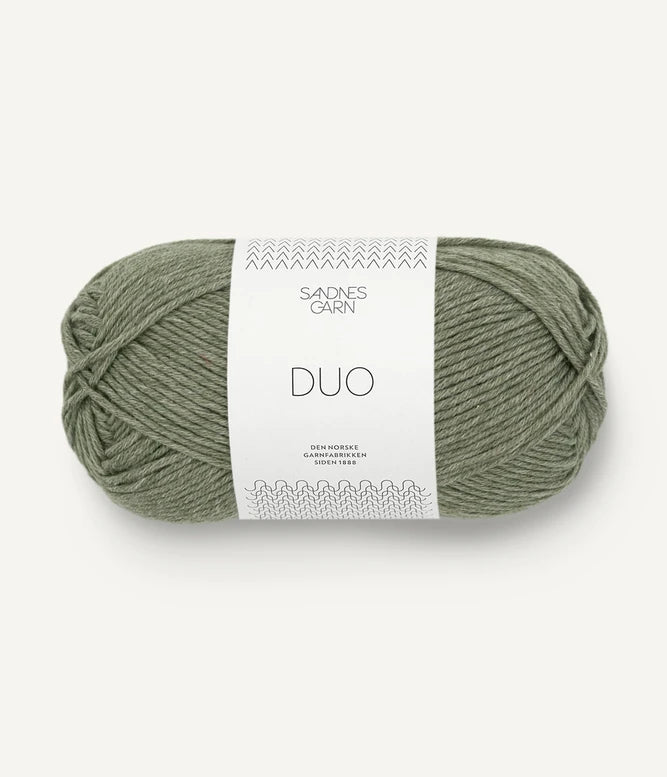 Duo