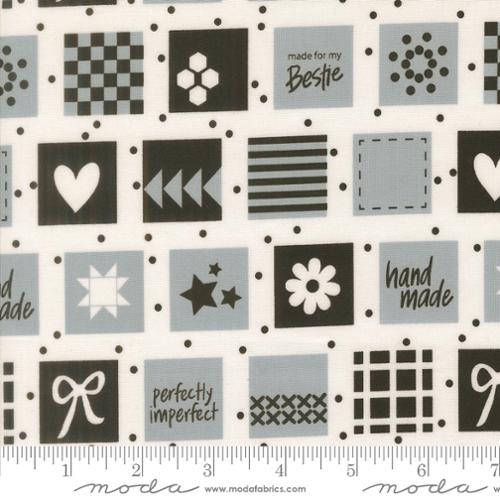 Makers Delight - Platinum - 28101 31