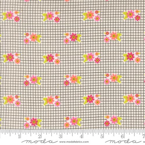 Makers Delight - White - 28102 11