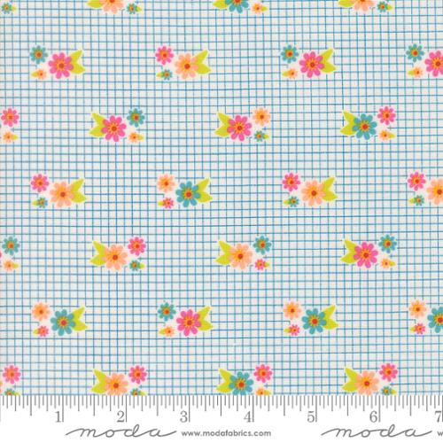 Makers Delight - Breeze - 28102 24