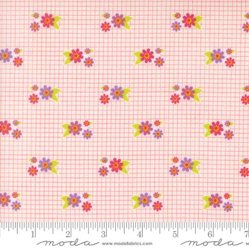 Makers Delight - Summer - 28102 28