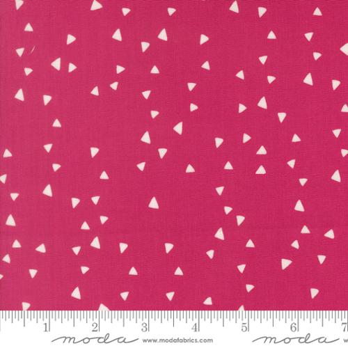 Makers Delight - Shocking Pink - 28105 17