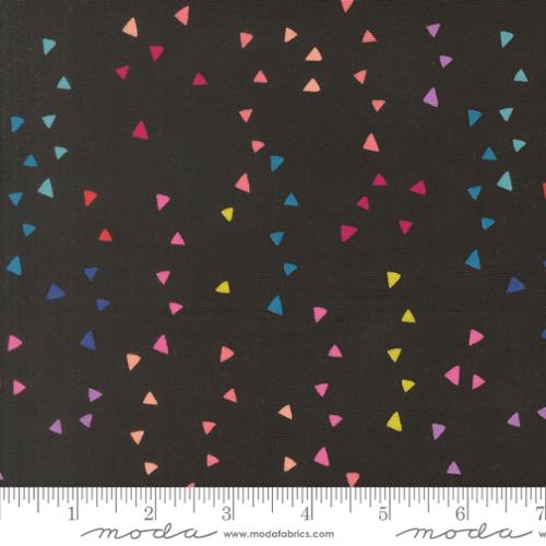 Makers Delight - Super Black - 28105 23