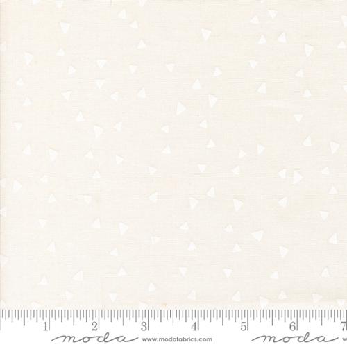 Makers Delight - White White - 28105 31