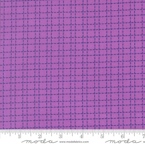 Makers Delight - Sugar Plum - 28106 15