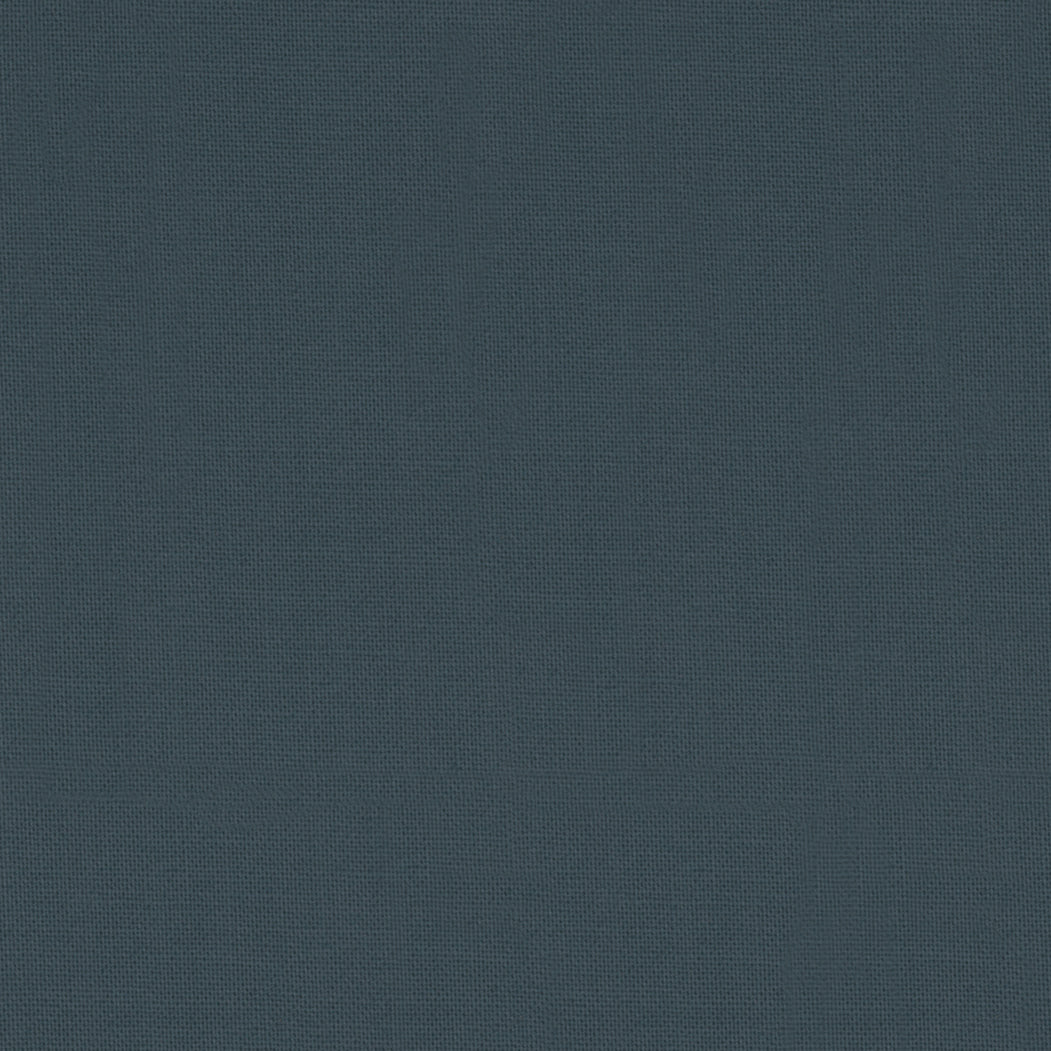 Solid dark blue color swatch