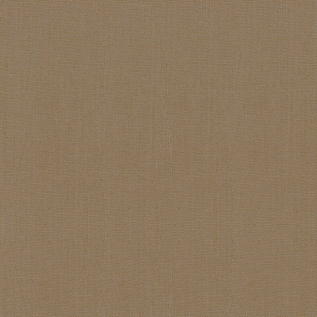 Brown textured fabric pattern