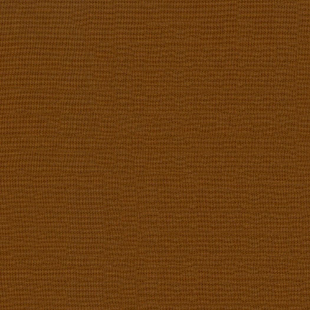 Solid brown color swatch with a textured pattern