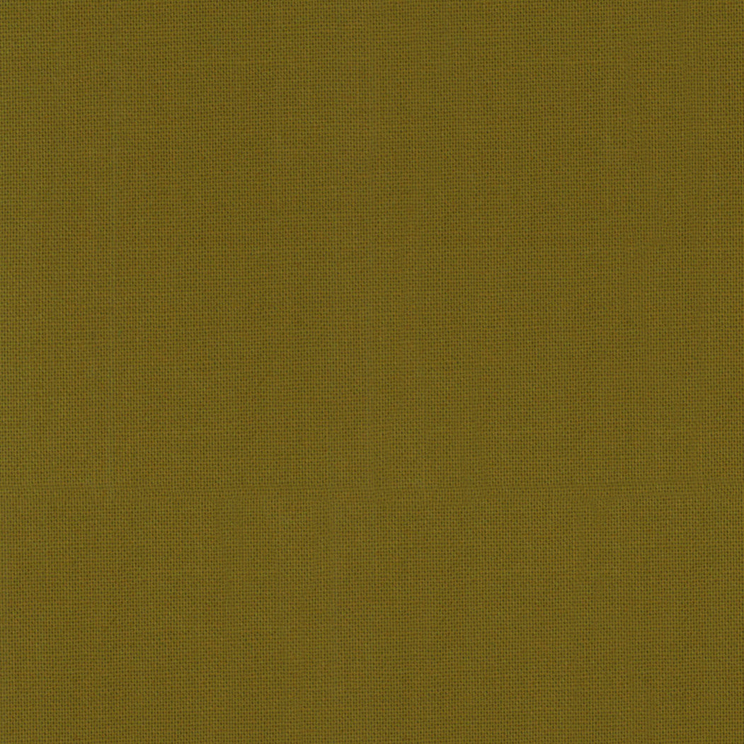 Solid green color swatch with a textured pattern