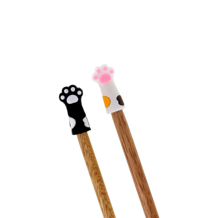 Kitty Hands Point Protectors 4pk - 99057