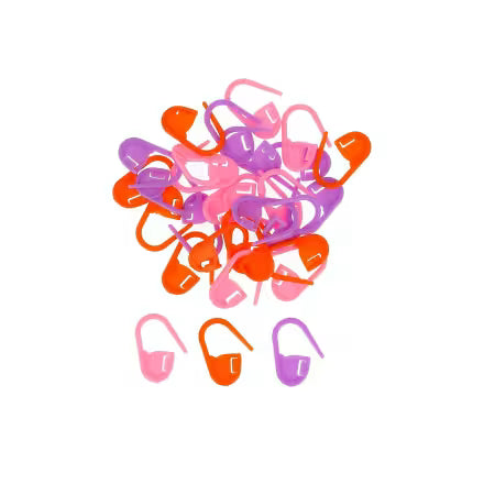 Stitching Markers 30pk - 99060