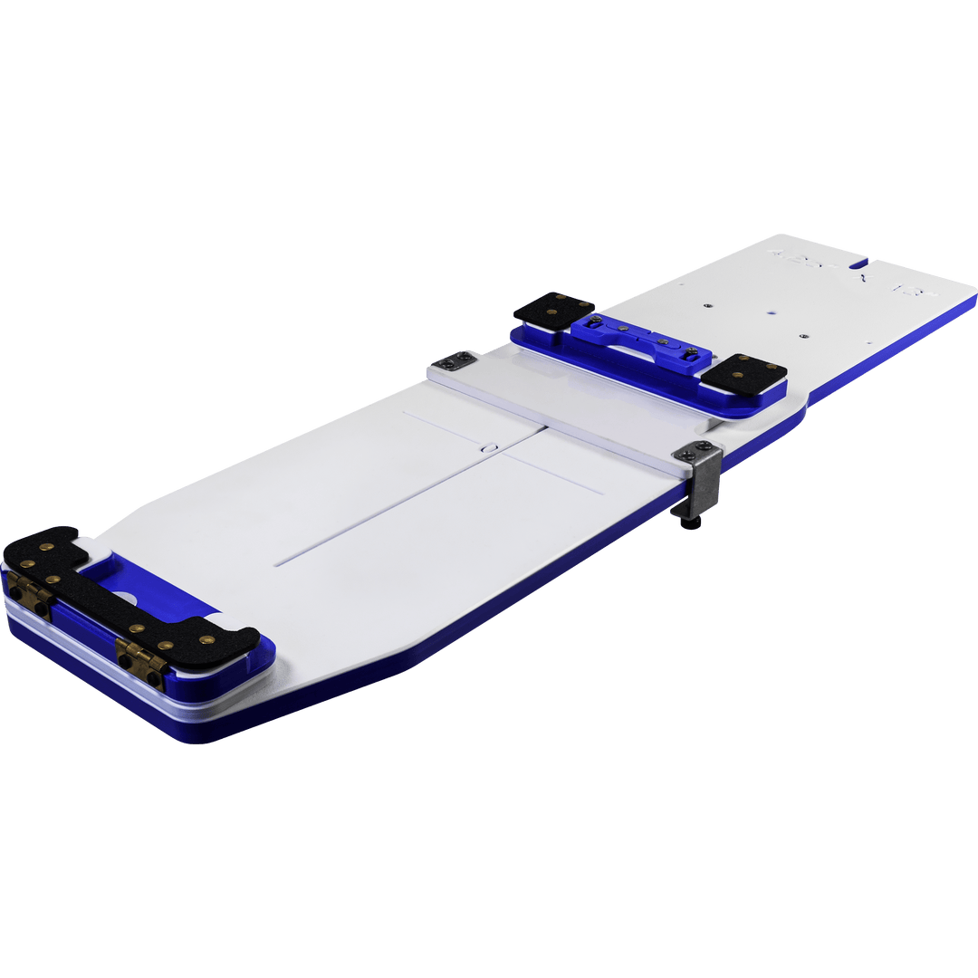 Adjustable FreeStyle Fixture - MH-ADJ-FIX-FREESTYLE