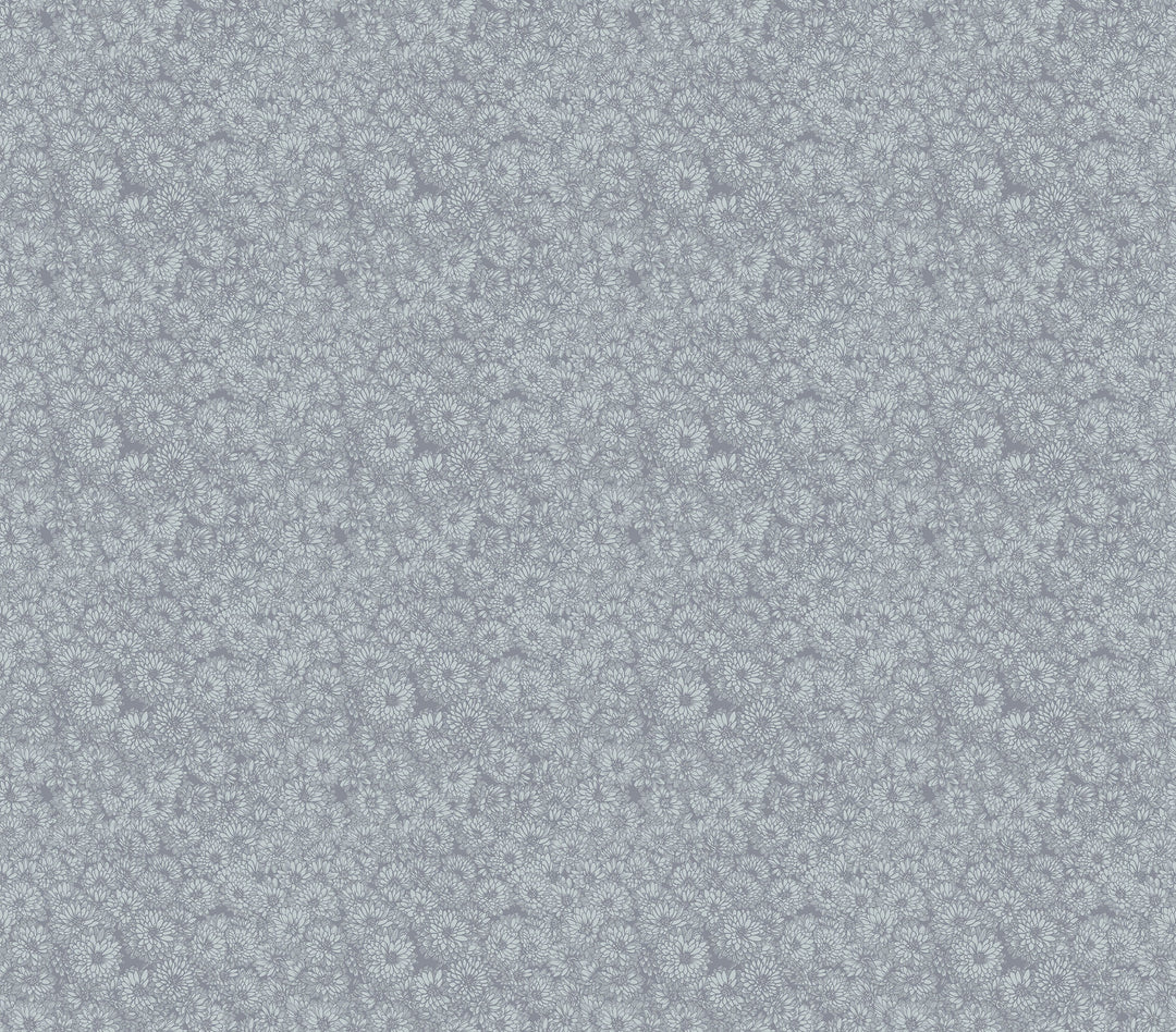 Gray textured pattern