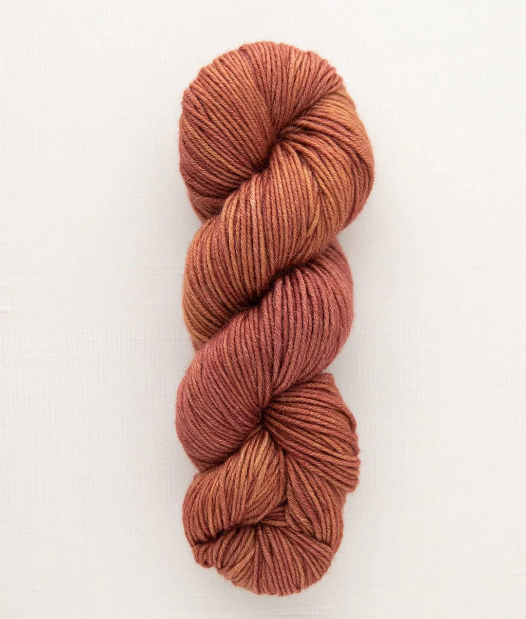 Mohair Silk DK