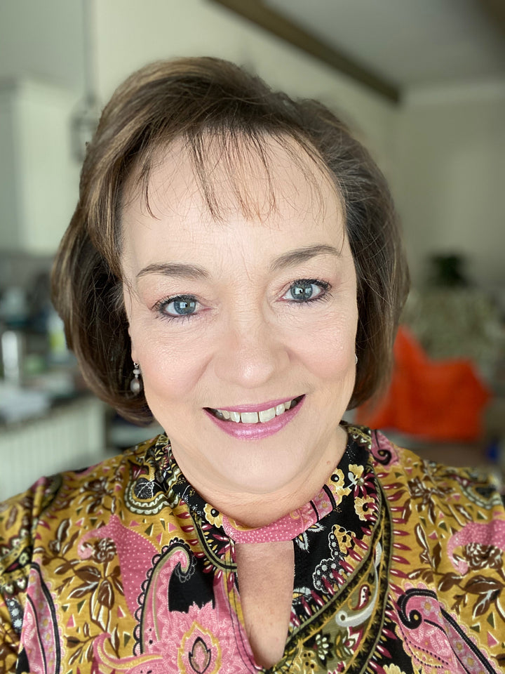 The Sewing House The Sewing House, Inc