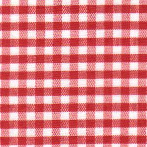 Lace Cottage Fat Quarter