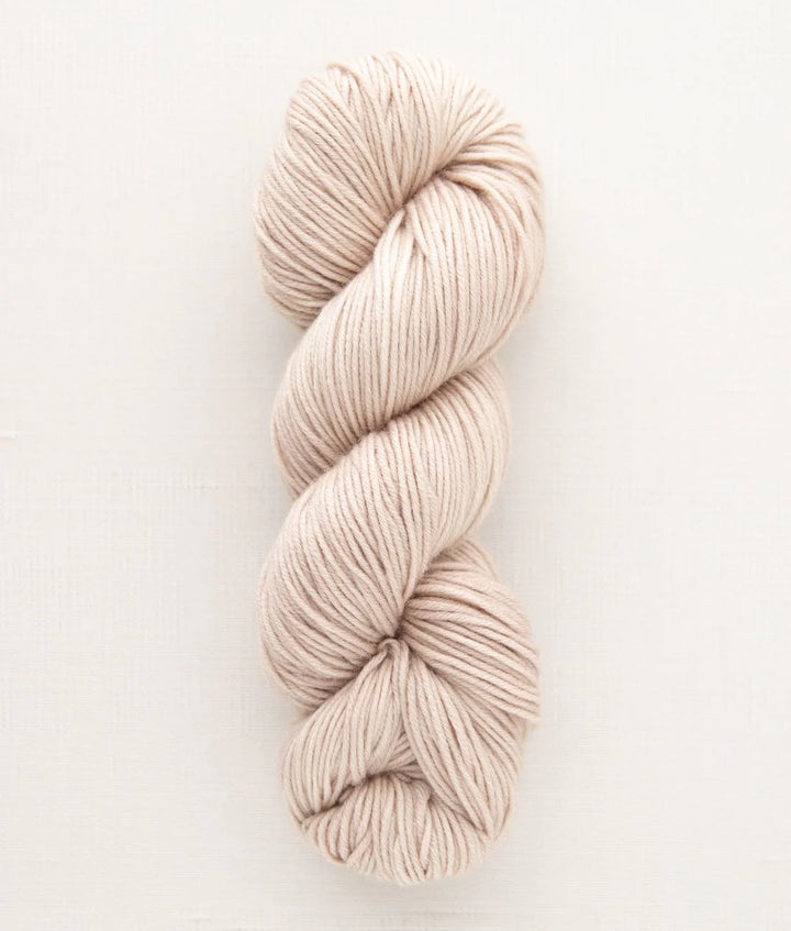 Mohair Silk DK