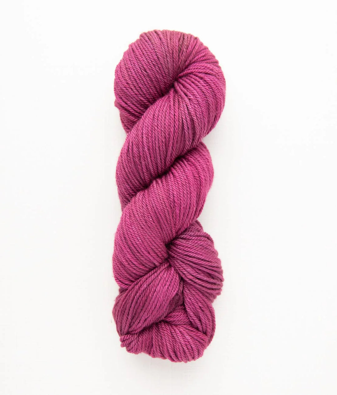 Superwash Worsted