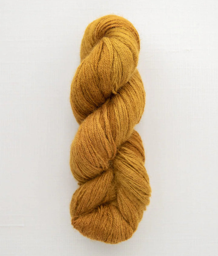 BFL + Silk Fine