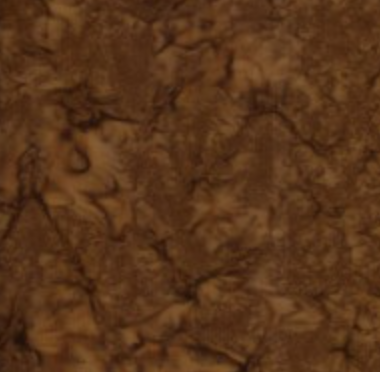 Brown Blender