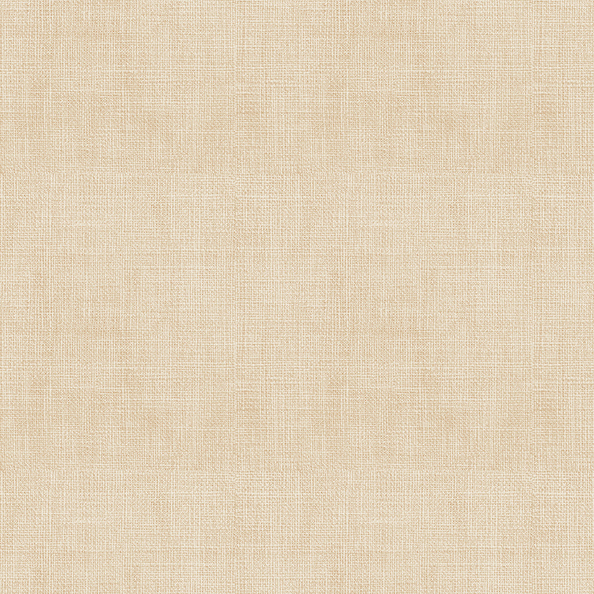 Beige fabric texture swatch